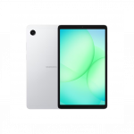 Samsung Galaxy Tab A11 8.7 Wi-Fi 64GB Silver