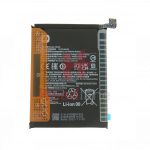 Xiaomi Redmi Note 11 4G/Redmi Note 11S/Poco M4 Pro aku BN5D 4900mAh