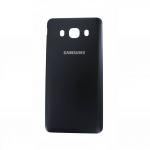 Samsung SM-J510F Galaxy J5 2016 akukaas tagapaneel must