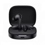 Xiaomi Redmi Buds 6 Night Black