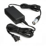 Bose ToneMatch Audio Engine Mixer Power Supply