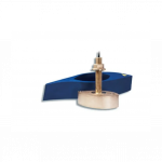 Garmin Airmar B265LM