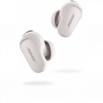 Bose QuietComfort Earbuds II Soapstone