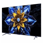 TCL 55" 4K UHD QLED 55T8C