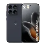 Motorola Moto Edge 70 Fusion 5G 8GB 512GB Pantone Silhouette