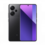 Xiaomi Redmi Note 13 Pro Plus 5G 8GB 256GB Midnight Black