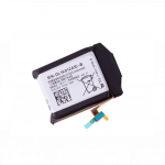 Samsung SM-R760/SM-R765/SM-R770 Gear S3 Classic aku EB-BR760ABE, 380 mAh