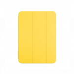 Apple iPad 10 2022 Smart Folio Lemonade