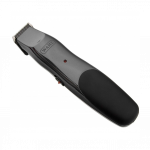 Habemetrimmer Wahl