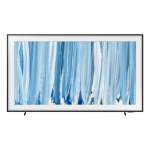Samsung 65" 4K UHD Neo QLED QE65LS03HWUXXH