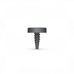 Garmin Approach CT1