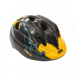Toimsa Batman Helmet