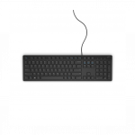 Klaviatuur Dell KB216 ENG USB