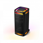Sony muusikakeskus ULT Tower 9 AC