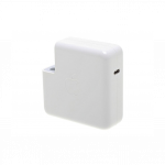 Vooluadapter Apple USB-C 96W w/o Duckhead