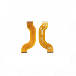 Samsung SM-A515F Galaxy A51 lintkaabel, CON to CON, main