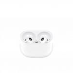Huawei FreeBuds Pro 2 Ceramic White