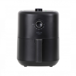Kuuma&otilde;hufrit&uuml;&uuml;r Adler AD 6310 Airfryer 2200 W 3L must