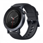 Nothing CMF Watch Pro 3 Dark Grey