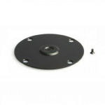 Garmin Flange Mount GPS18