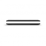 Garmin Trim Piece Snap Cover Echomap