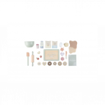 Little Dutch Baking Set