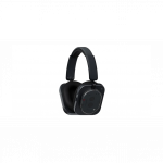 Nothing Headphone (1) Black