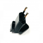 Motorola EU adapteri otsik, adapterile NNTN7558, PWRS-14000-275