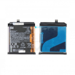 Xiaomi Mi 9T / 9T Pro aku BP41/BP40 4000mAh