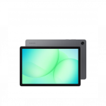 Samsung Galaxy Tab A11+ 11.0 5G 256GB Gray