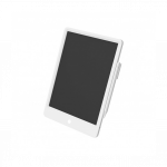 Joonistustahvel Xiaomi Mi LCD 13.5"