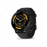 Garmin Venu 3 GPS Wi-Fi Balck + Slate