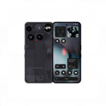 Nothing Phone (3) 256GB Black
