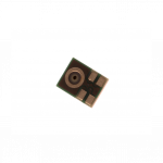 Samsung SM-G955F/SM-G950F/G960F/G965F/SM-N960F mikrofon