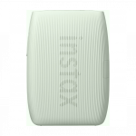 Fujifilm fotoprinter Instax Mini Link 3, sage green