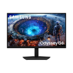 Samsung 27" 5K UHD LCD LS27HG806EFXEN