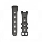 Garmin Instinct 2X Replacement Band Graphite