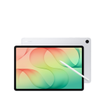Samsung Galaxy Tab S12+ 12.6" 5G 256GB Silver