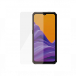 Kaitseklaas Samsung Galaxy xCover 6 Pro, Ultra-Wide Fit, SAFE by PanzerGlass