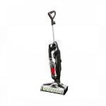 Bissell CrossWave Professional