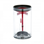 Dyson - V11 Tolmu kott / mahuti v2