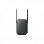 Xiaomi Mi WiFi Range Extender AC1200, wifi v&otilde;imendi