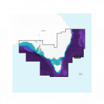 Garmin Australia Southeast Marine Charts Navionics Platinum+