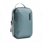 Thule Compression packing cube small, gray