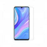 Huawei P Smart 2019 kaitseklaas