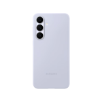 Samsung Galaxy S25 FE Silicone Case Light Blue