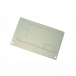 Samsung SM-A510F Galaxy A5 2016 akukaane teip