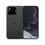 Google Pixel 11 Pro Fold 1TB Obsidian