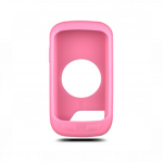 Garmin Silicone Case Edge 1000 Pink