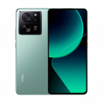 Xiaomi 13T 8GB RAM 256GB Meadow Green